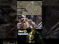 Verkaufe Mottenmann Eieromlett / Sammle Motteneier / Verkaufe Kultisten #ps4 #fallout76 Tagesziele