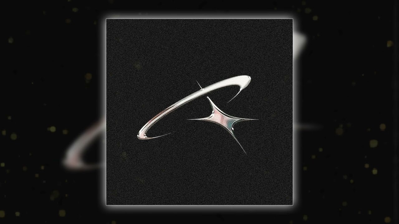 [FREE] DARK SAMPLE PACK/ LOOP KIT - "CONCEPT" (SOUTHSIDE, WHEEZY, FUTURE, ETHNIC, SYNTH, ATMOSFERIC)