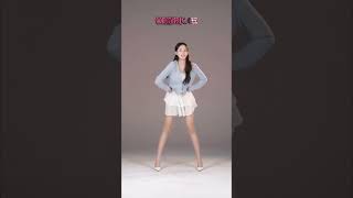 APINK - MR. CHU. Dance tutorial mirrored #apink #kpop #dance #tutorial #mirrored