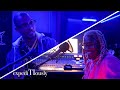 Young Thug On His Way To A Billion! | expediTIously Podcast