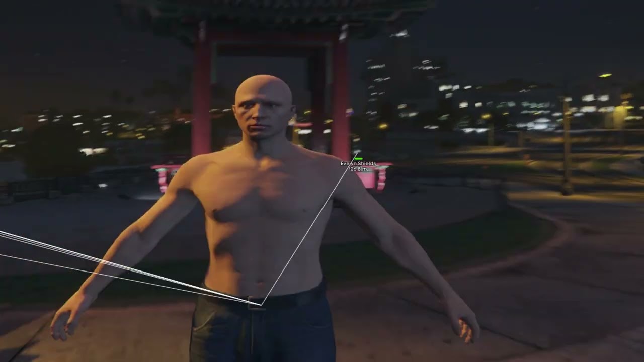 cin rol pasi (www.vays-onlayn.com)