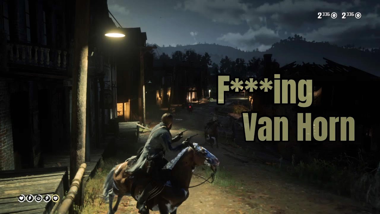 I Just Wanted to Play a Little Blackjack Red Dead Redemption 2 YouTube