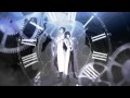 PS3版『STEINS;GATE』オープニングムービー