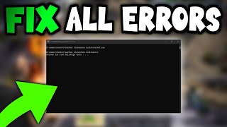 General Zero Hour – How to Fix General Zero Hour Errors