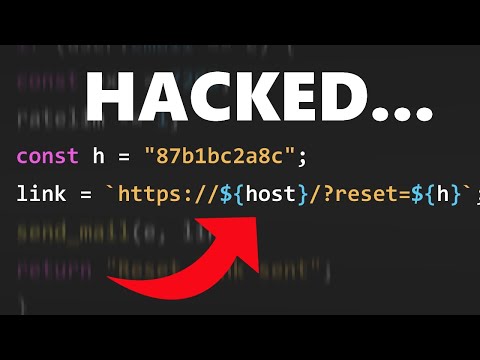 This Blondeadobo Hack Changed Everything