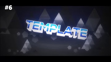 TOP 10 BEST Panzoid intro templates #1 (Free download)