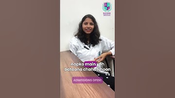 Student Review: Top-Notch Training & Placement for Medical Lab Technician at SCOPE!