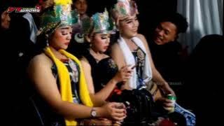 Goro Goro Full Kuda Kepang || Setia Budaya || Kaburikan Somogede Wadaslintang Wonosobo
