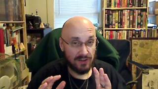 Mind Wide Open Book Review