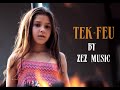 Zez music  tekfeu clip