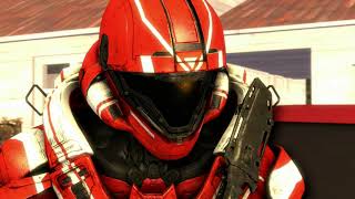 Sfm Safety, Always Off