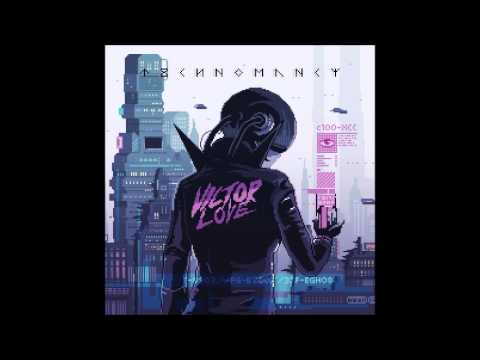 Watch Victor Love - Irrationality (feat. Spiritual Front) on YouTube
