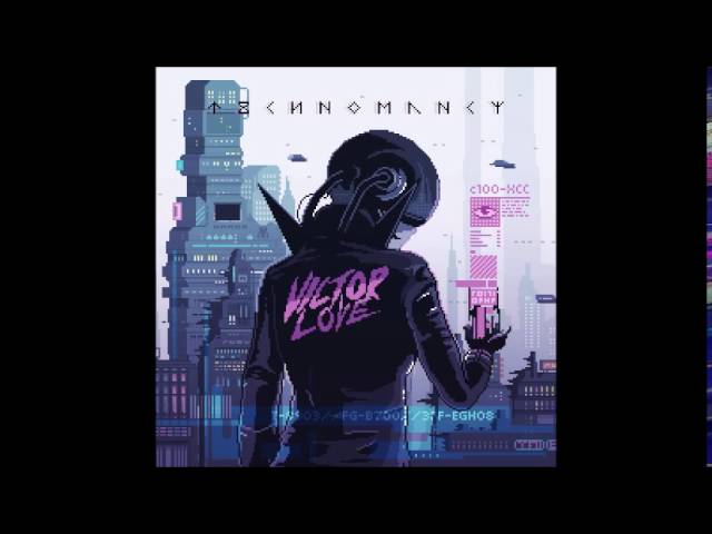 Watch Victor Love - Irrationality (feat. Spiritual Front) on YouTube