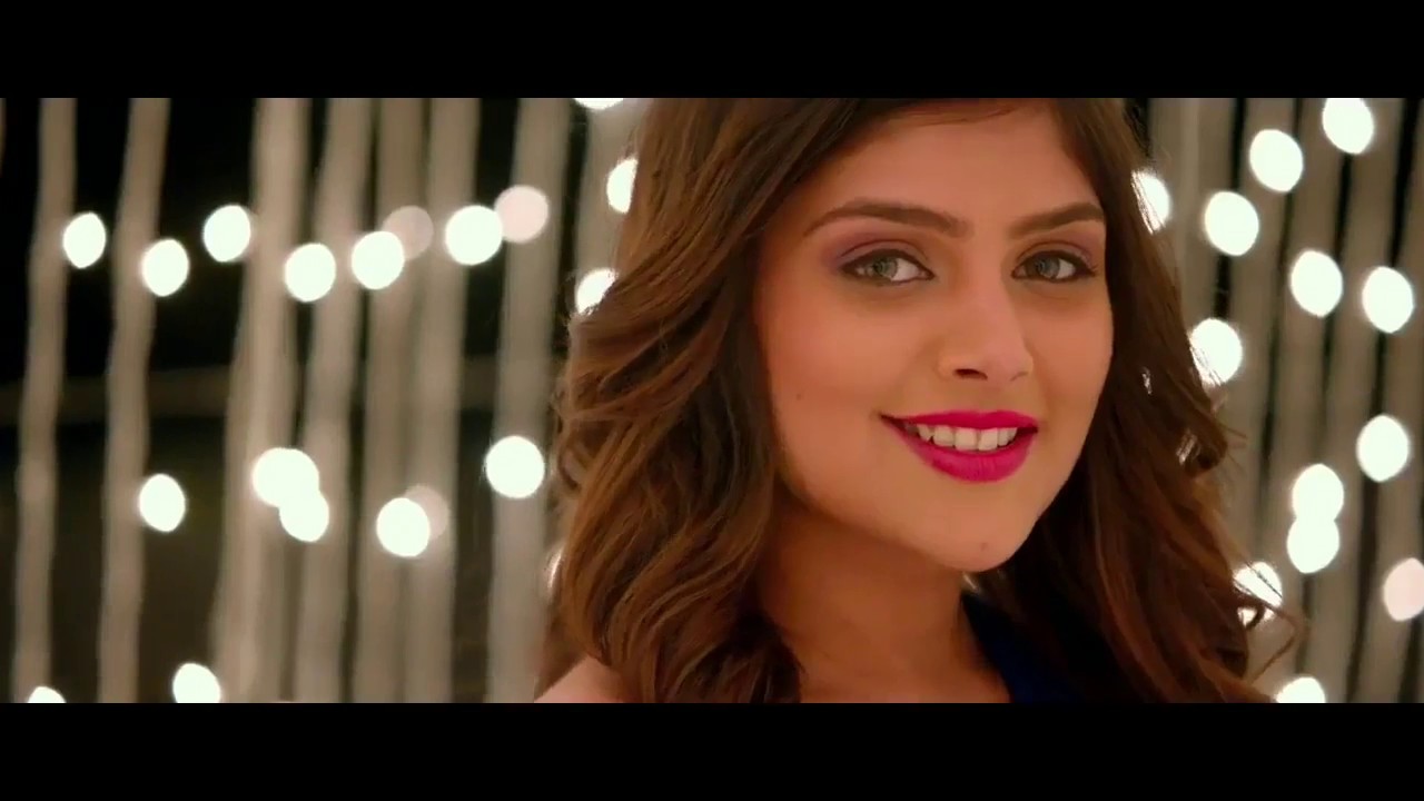 Dil Meri Na Sune Song Video Genius Utkarsh, Ishita Atif Aslam Himesh Reshammiya YouTube camera iphone 8 plus apk