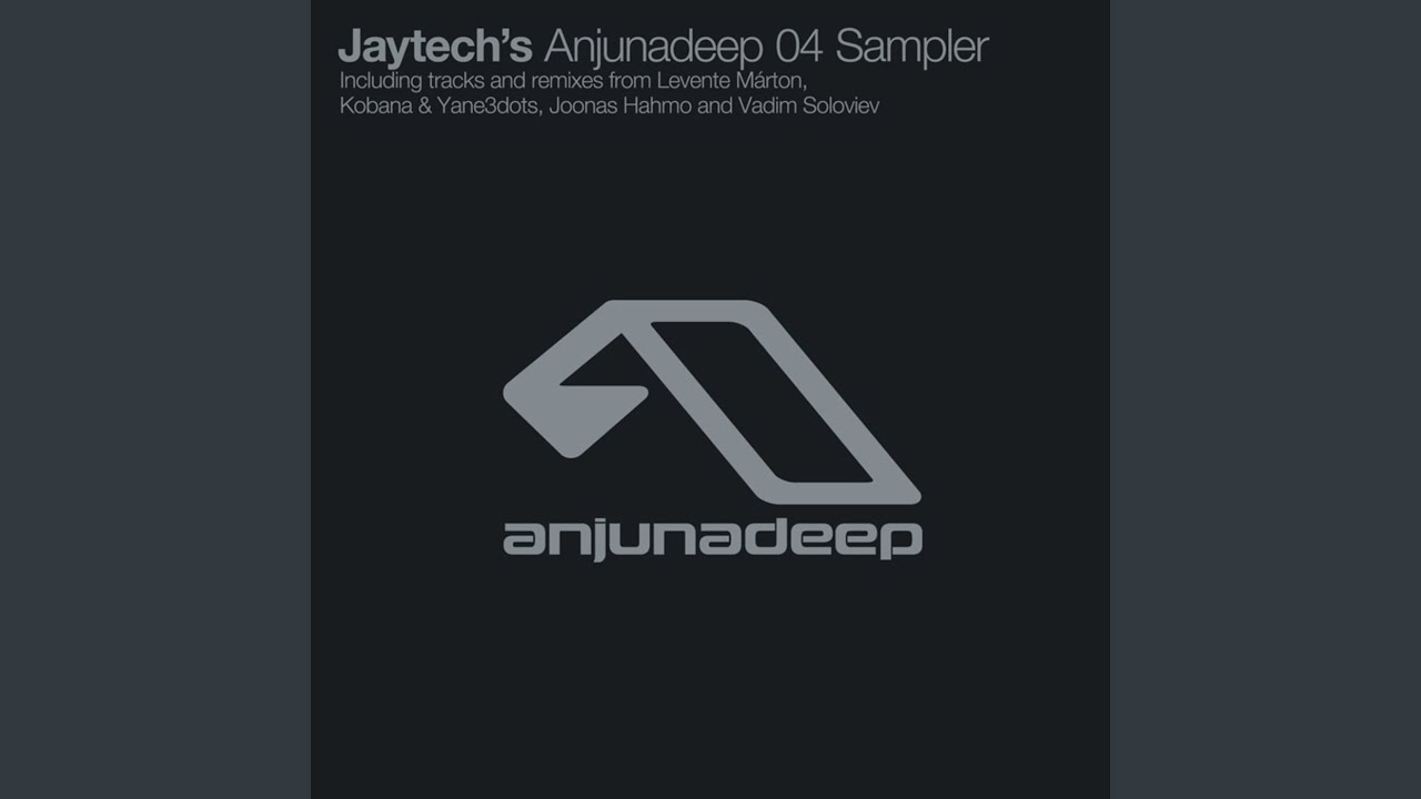 Manor (Original Mix)