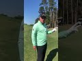 Scott McCarron | Trump Golf