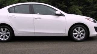 2010 Mazda MAZDA3 #M14879 in Wayne, NJ 07470