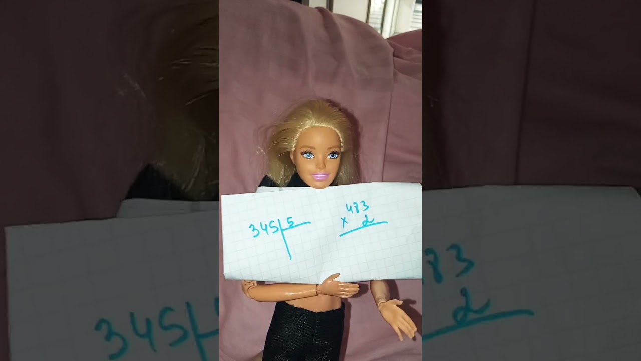 Я НА 1 СЕНТЯБРЯ 😘😂!