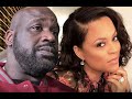 “Shaunie O’Neal at 55: The Personal Drama That Changed Everything”