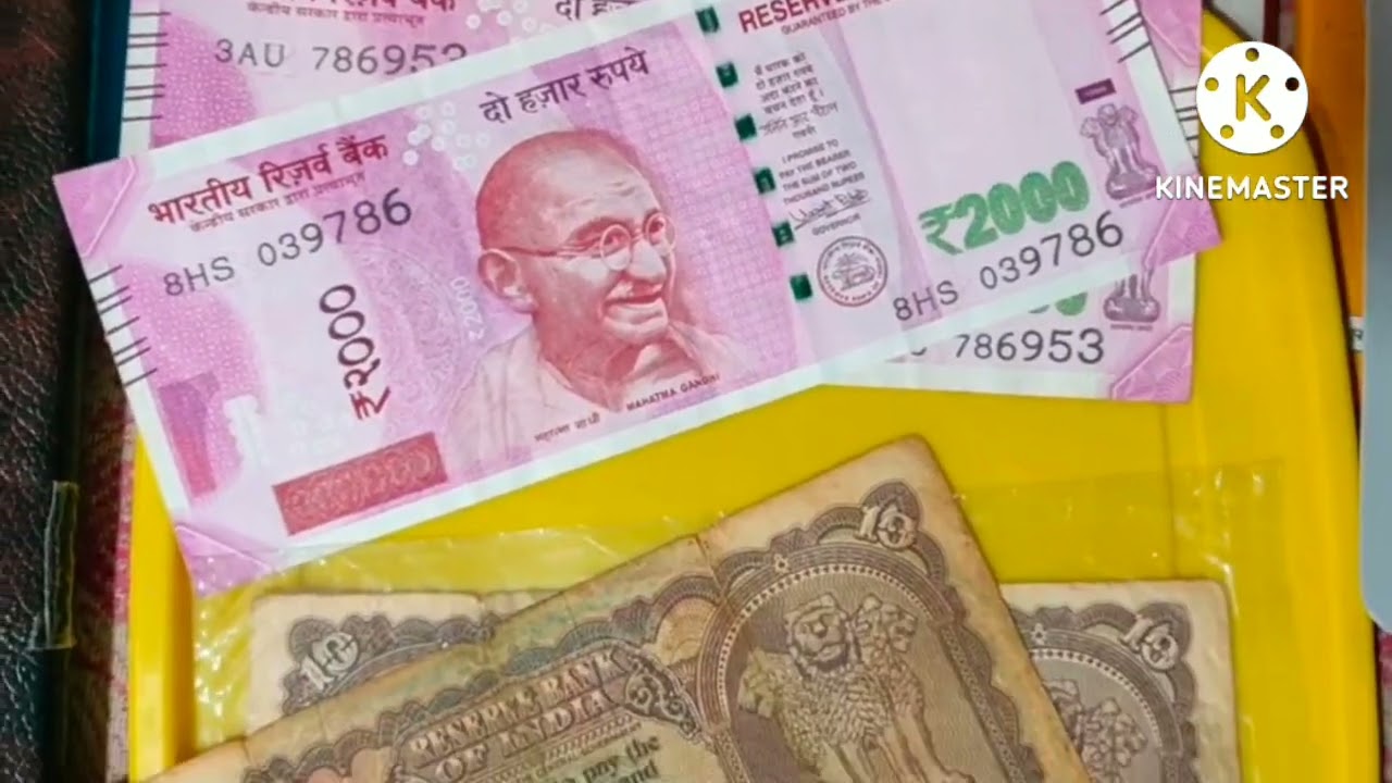 Damu Coins Stamps, Santoshima Colony,secter 3 Shobana Colony, Mahatma