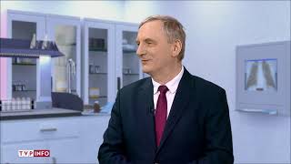 Koronawirus. Poradnik. . Jakie Są Różnice W Przechodzeniu Poszczególnych Mutacji Koronawirusa?