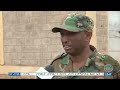 ምሽት 12፡00 ዜና ሙዳይ ባሕር ዳር፡ የካቲት 11/2011 ዓ.ም(አብመድ)