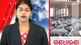 Download lagu METRO MORNING NEWS Dt  27 04 2016