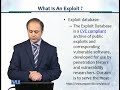 cs205  Information Security CS205 Topic No.122