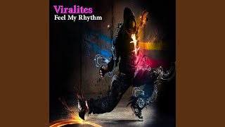 Download lagu Feel My Rhythm (Club Mix)