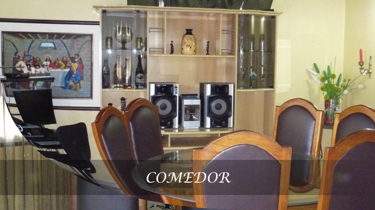 RENT A HOUSE BOLIVAR VENDE APARTAMENTO LA MACARENA YouTube