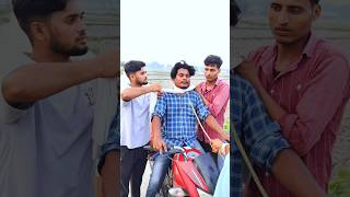 Pakistan Murdabad Comedy