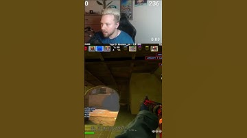 WHY EVERYONE SHOULD BE USING THE M4A4