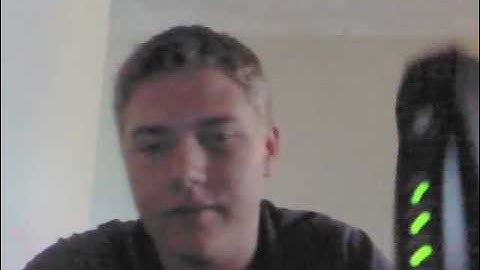 Belkin N Router Disconnecting Internet Help Please