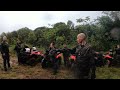 Stage gendarmerie quad slm 17 052022 egm 213 mont saint aignan