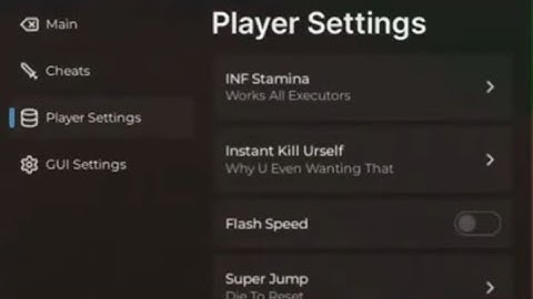 *NEW* a dusty trip Script | PASTEBIN 2025 | *KEYLESS*