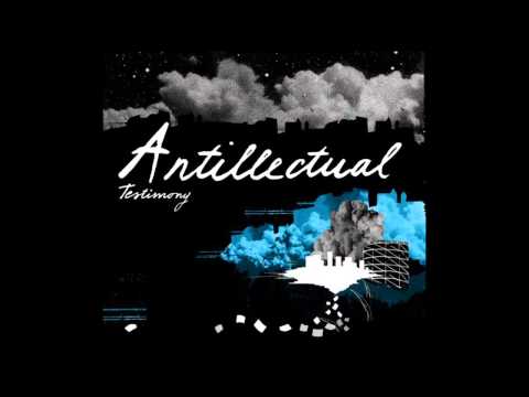 Antillectual — Testimony