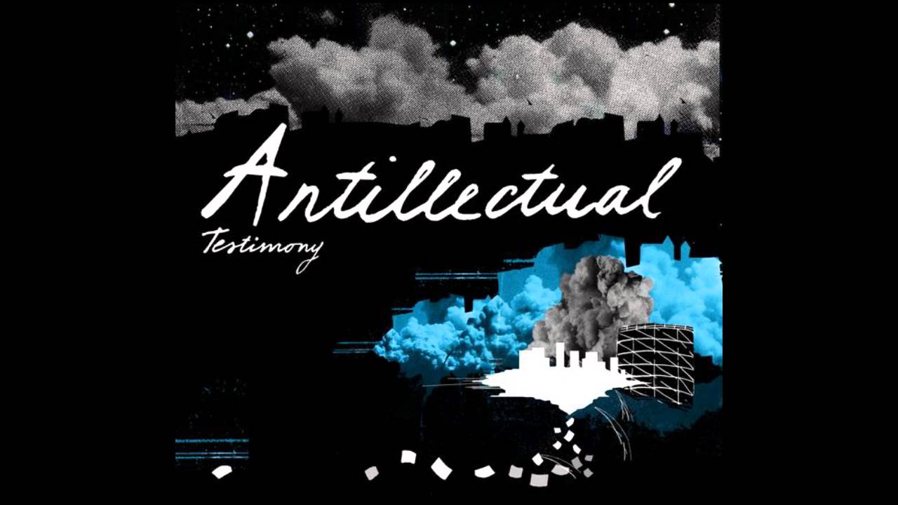 Guarda Testimony su YouTube Guarda Testimony su YouTube