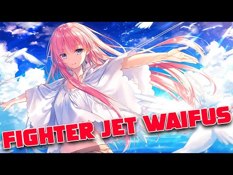 Kandagawa Jet Girls (2020) - MobyGames