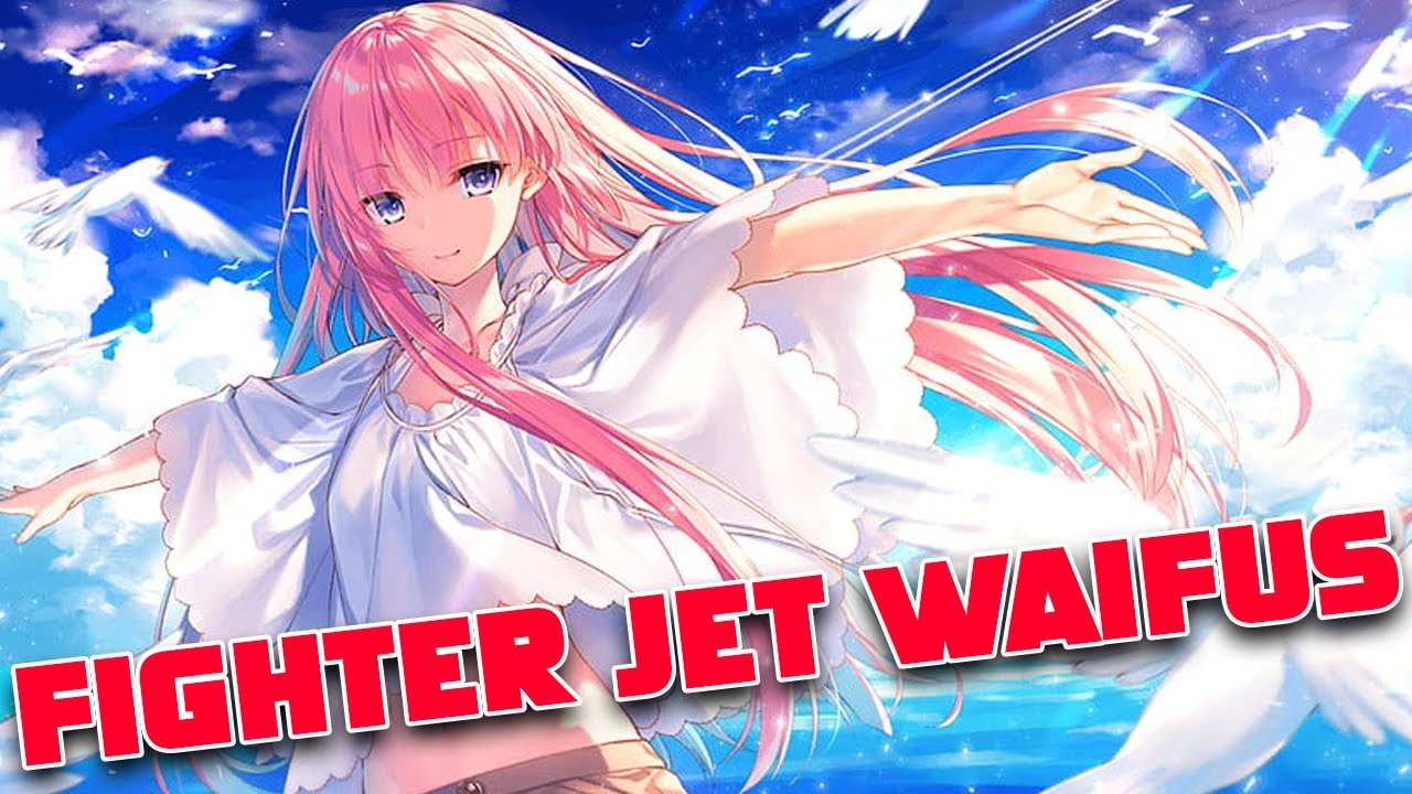 Sentai Filmworks Announces “Kandagawa Jet Girls” English Dub — Yuri Anime  News 百合
