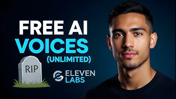 Text to Speech AI Free That Actually Sounds Human