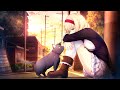 🎼 蝶々結び/Chouchou musubi 『Aimer』