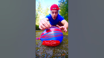 DOUBLE TIME ASMR! ⏩⏩ #satisfying #asmr #asmrsounds #chill #relaxing #davidbeck #relax #fun