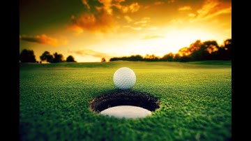 How SECURE Act 2.0 Changes The Retirement Game!