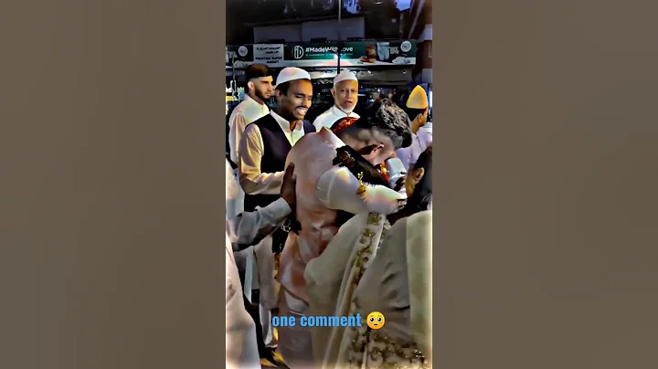 Brother crying 😭 at her sister bidai || #shorts #viralshort #bidai