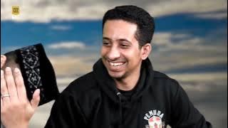 KOMPILASI JOKES WADIDIW HABIB JAFAR ULTIMATE VERSION