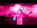 Pinkie pie enterprises 2024 remastered bylineless