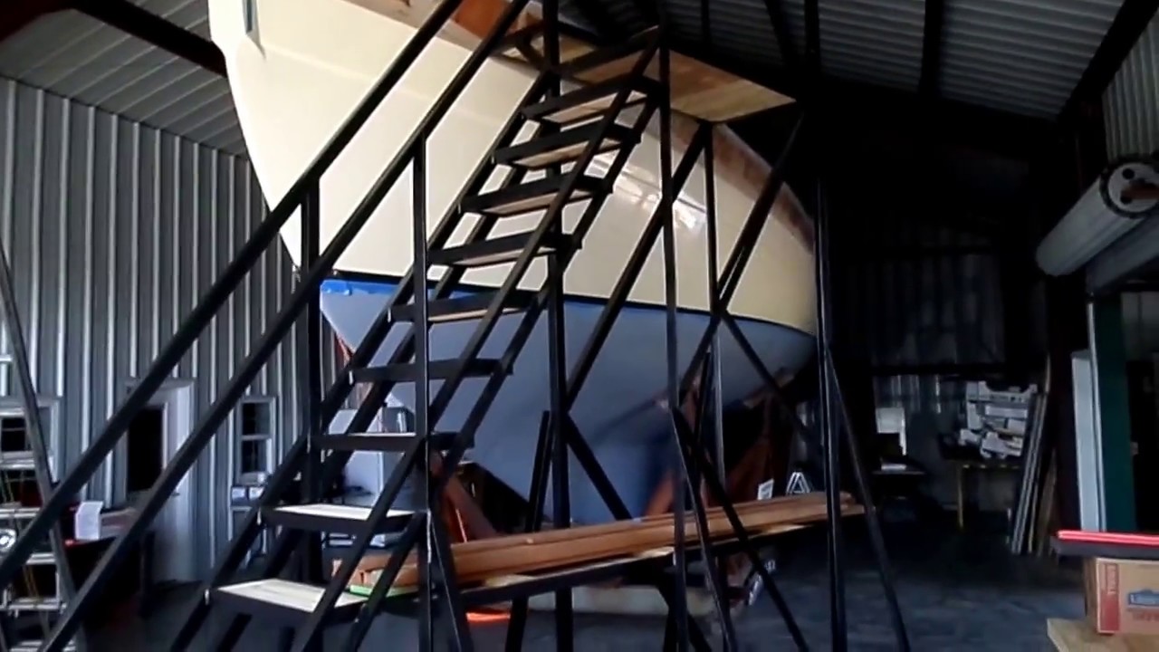 08 - Pelagus - Interprotect Barrier Coat # 1