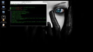Metasploit System Hacking and Privilege escalation