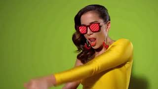 Tócame - Anitta Ft Arcangel & De La Ghetto