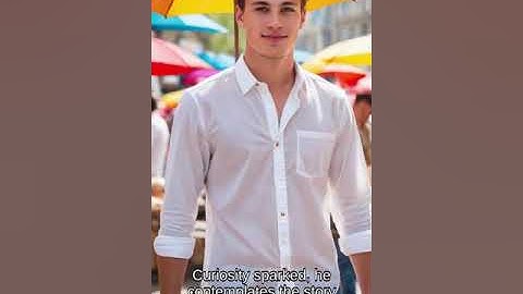 I Returned a Lost Wallet and Got a Huge Reward